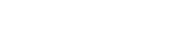 hy 사회복지재단